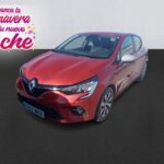 Renault Clio Equilibre E-tech Híbrido 103 Kw (145cv)