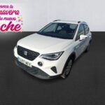Seat Arona 1.0 Tsi 81kw (110cv) Style Xl Edition