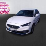 Seat Leon 2.0 Tdi 85kw S&s Style Xs