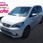 Seat Mii Electric Plus 61kw (83cv)