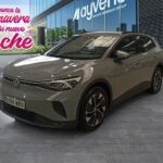 Volkswagen Id.4 Pro 210kw (286cv) 77kwh Automático Volkswagen Id.4 Pro 210kw (286cv) 77kwh Automático