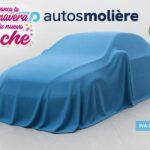 Seat Ibiza 1.0 TSI FR Salta DSG 85 kW (115 CV) Seat Ibiza 1.0 TSI FR Salta DSG 85 kW (115 CV)
