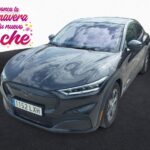 Ford Mustang Mach-e 216kw Batería 98.8kwh