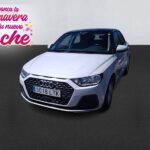 Audi A1 Sportback Advanced 25 Tfsi 70kw (95cv) Audi A1 Sportback Advanced 25 Tfsi 70kw (95cv)