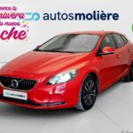 Volvo V40 D3 Kinetic Auto 110 kW (150 CV)