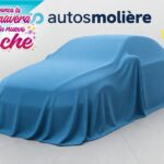 Mercedes Clase E E 350 CDI Cabrio BE Avantgarde 170 kW (231 CV) Mercedes Clase E E 350 CDI Cabrio BE Avantgarde 170 kW (231 CV)