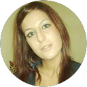 Maria Isabel Águila Cano profile picture