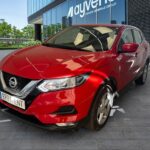 Nissan Qashqai Dig-t 103 Kw (140 Cv) E6d Acenta