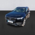 Volvo Xc90 2.0 B5 D Awd Core Auto