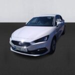 Seat Leon 1.0 Tsi 81kw S&s Style Go