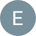 Eternity profile picture