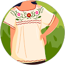 Soumaya Benboubker profile picture