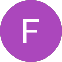 Floro Floro profile picture