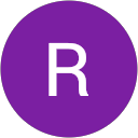 Rizou Riri profile picture