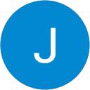 Julio Polo profile picture