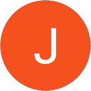 Juan Carlos Gonzalez profile picture
