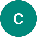 carlos besio profile picture