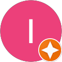 Ignacio Lobillo profile picture
