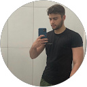 Adrián Mariscal Rodríguez profile picture